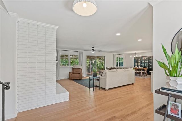 110 Pine Tree Drive, Dothan, AL 36303