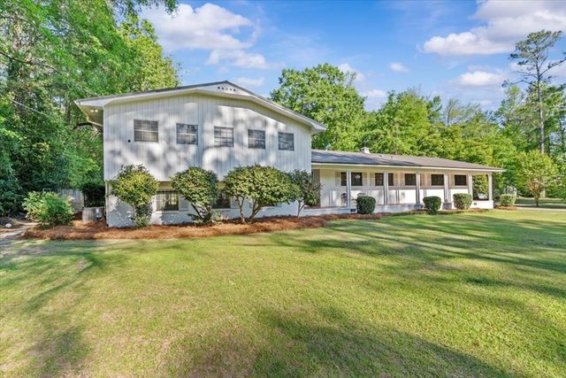 110 Pine Tree Drive, Dothan, AL 36303