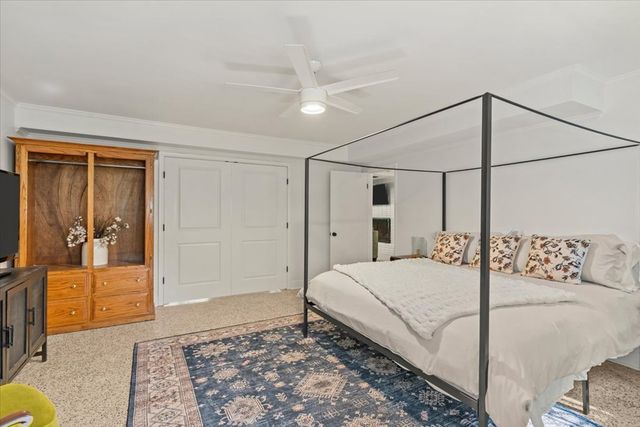 110 Pine Tree Drive, Dothan, AL 36303