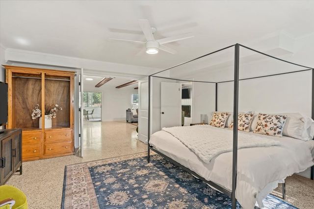 110 Pine Tree Drive, Dothan, AL 36303