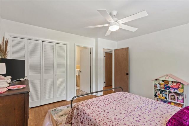110 Pine Tree Drive, Dothan, AL 36303
