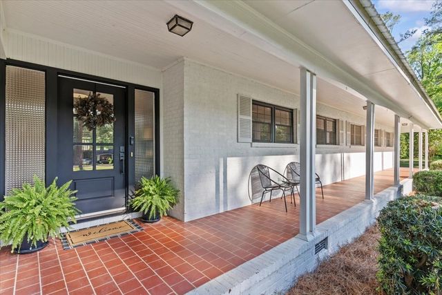 110 Pine Tree Drive, Dothan, AL 36303
