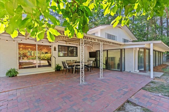 110 Pine Tree Drive, Dothan, AL 36303