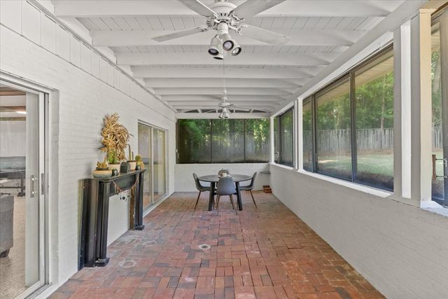 110 Pine Tree Drive, Dothan, AL 36303