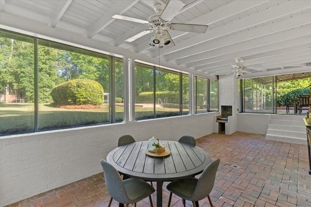 110 Pine Tree Drive, Dothan, AL 36303