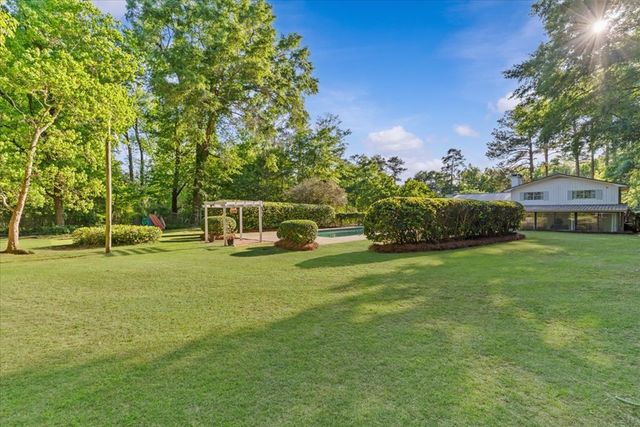 110 Pine Tree Drive, Dothan, AL 36303