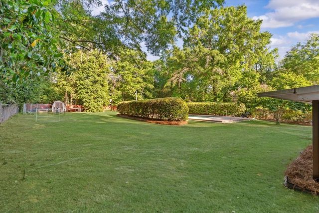 110 Pine Tree Drive, Dothan, AL 36303