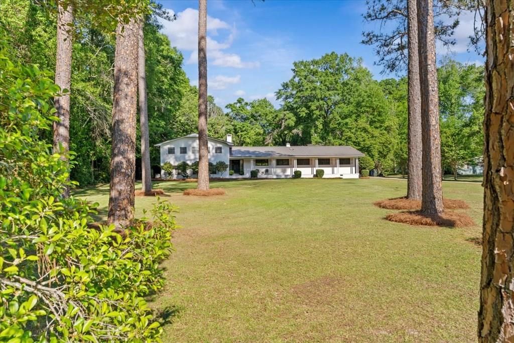 110 Pine Tree Drive, Dothan, AL 36303