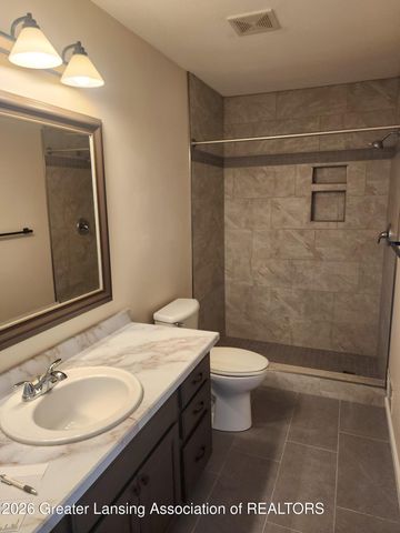 461 Coventry Lane, Mason, MI 48854
