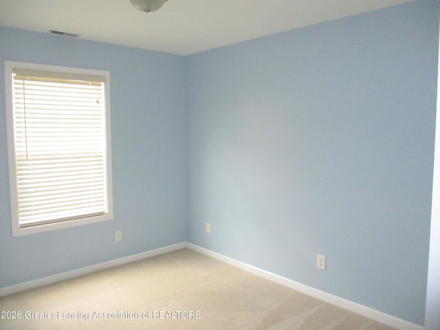 461 Coventry Lane, Mason, MI 48854