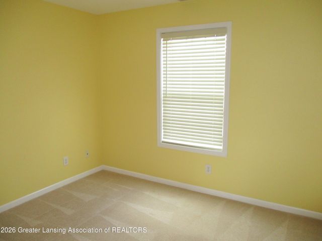 461 Coventry Lane, Mason, MI 48854