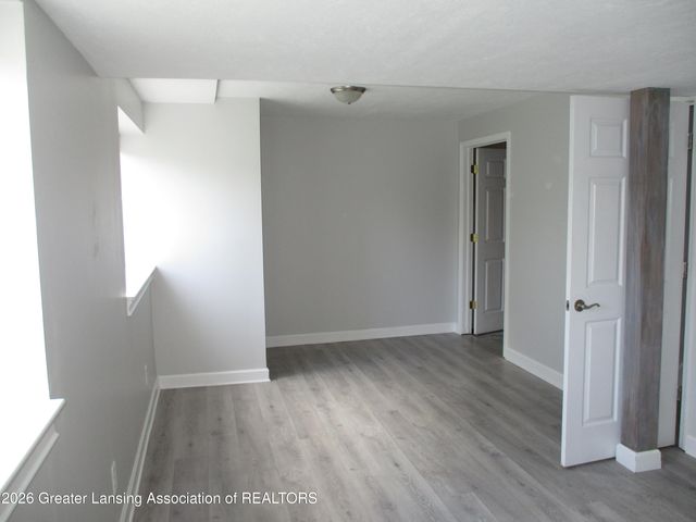 461 Coventry Lane, Mason, MI 48854