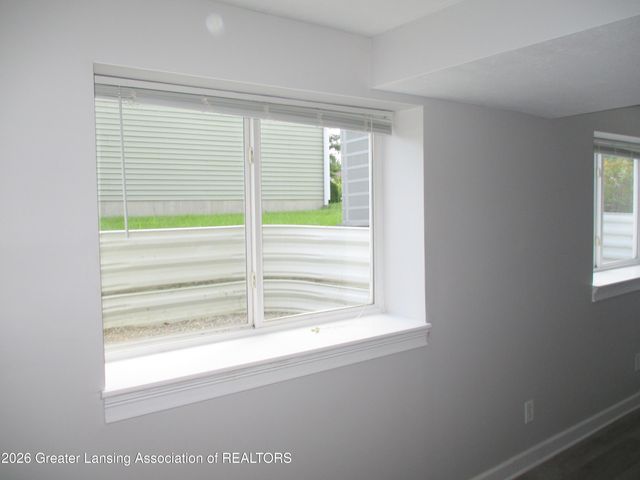 461 Coventry Lane, Mason, MI 48854