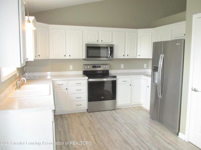 461 Coventry Lane, Mason, MI 48854