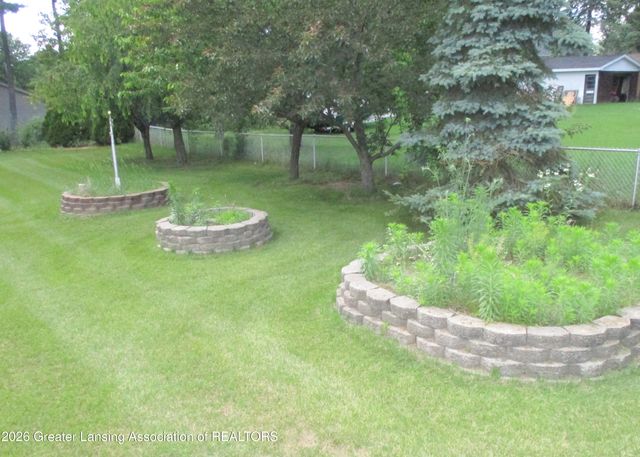 461 Coventry Lane, Mason, MI 48854