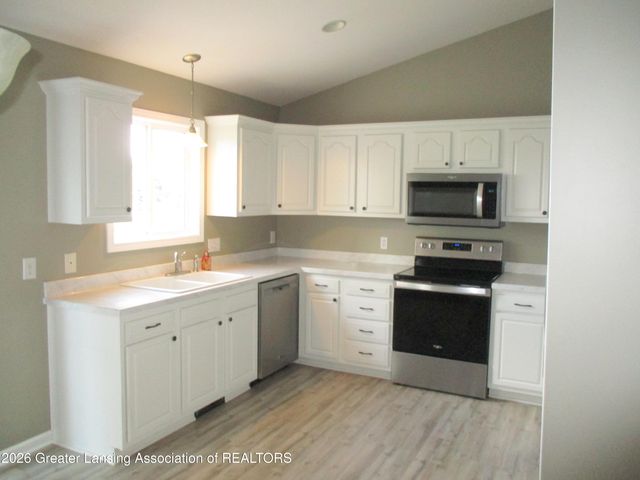 461 Coventry Lane, Mason, MI 48854