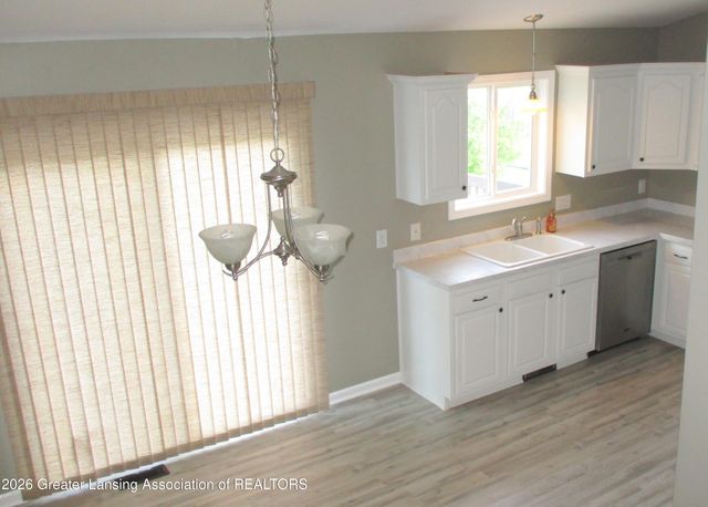 461 Coventry Lane, Mason, MI 48854