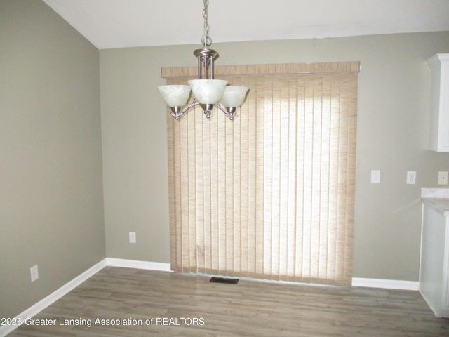 461 Coventry Lane, Mason, MI 48854