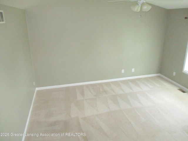 461 Coventry Lane, Mason, MI 48854