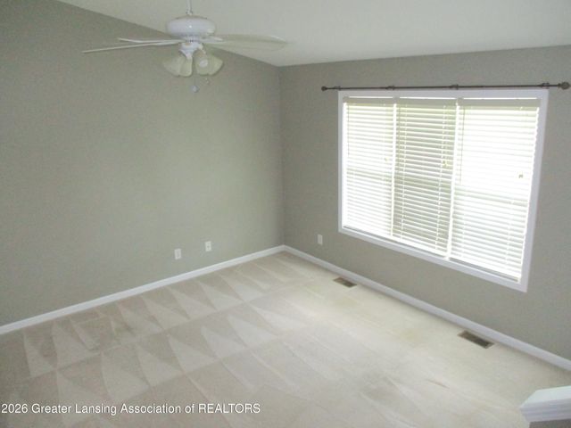 461 Coventry Lane, Mason, MI 48854