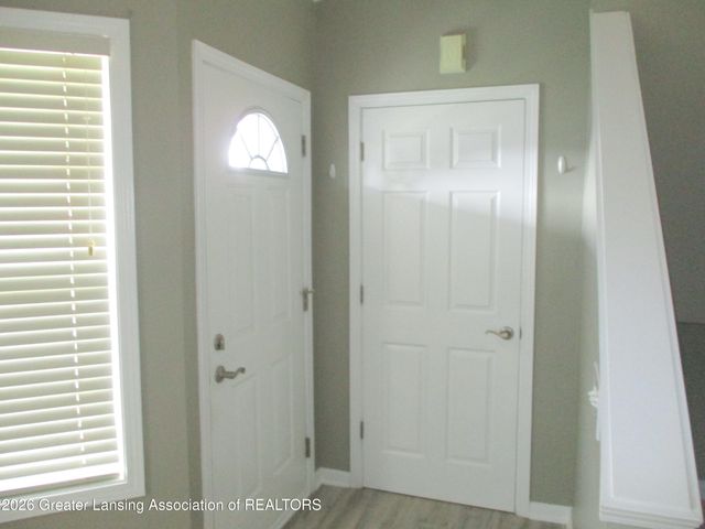 461 Coventry Lane, Mason, MI 48854