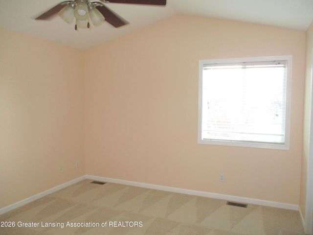 461 Coventry Lane, Mason, MI 48854