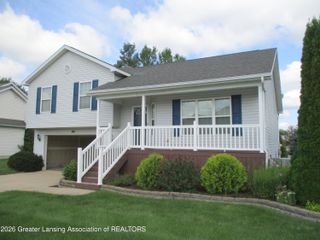 461 Coventry Lane, Mason, MI 48854