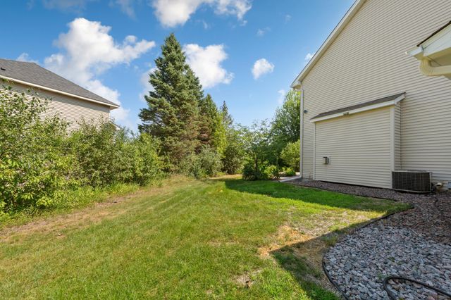 1517 Covington Lane, Eagan, MN 55122