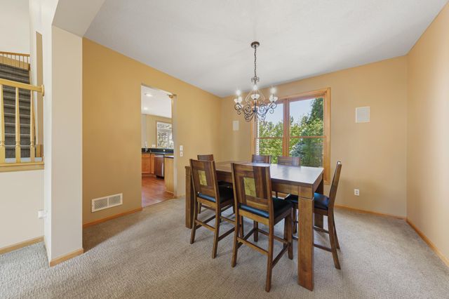 1517 Covington Lane, Eagan, MN 55122