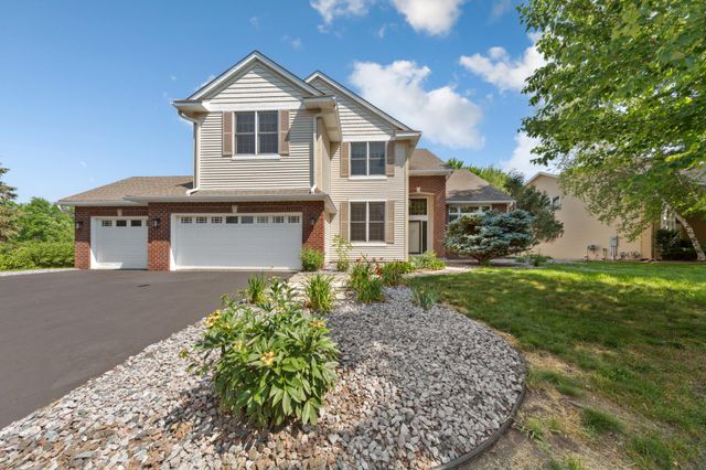 1517 Covington Lane, Eagan, MN 55122