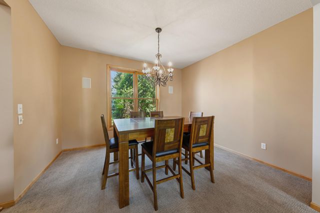 1517 Covington Lane, Eagan, MN 55122