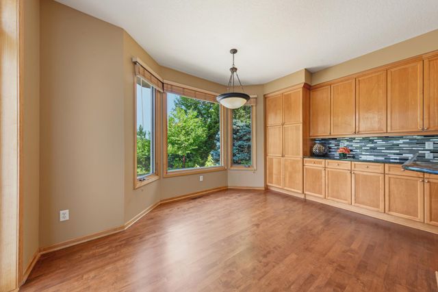 1517 Covington Lane, Eagan, MN 55122