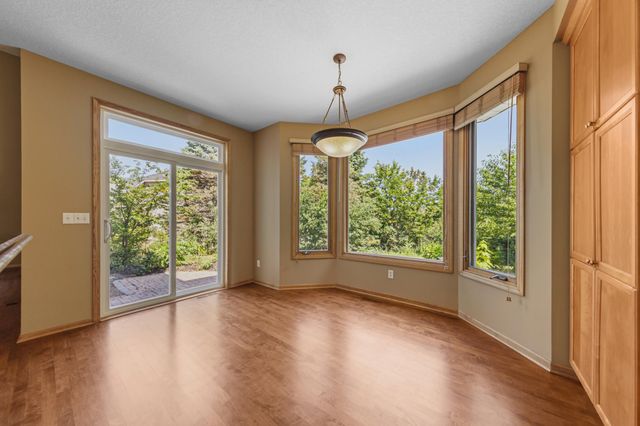 1517 Covington Lane, Eagan, MN 55122