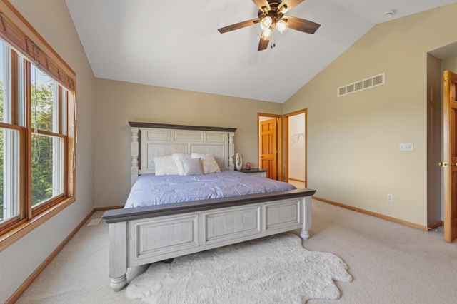 1517 Covington Lane, Eagan, MN 55122