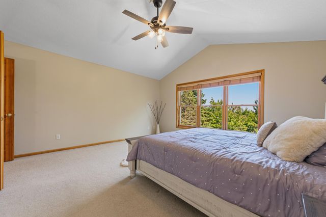 1517 Covington Lane, Eagan, MN 55122