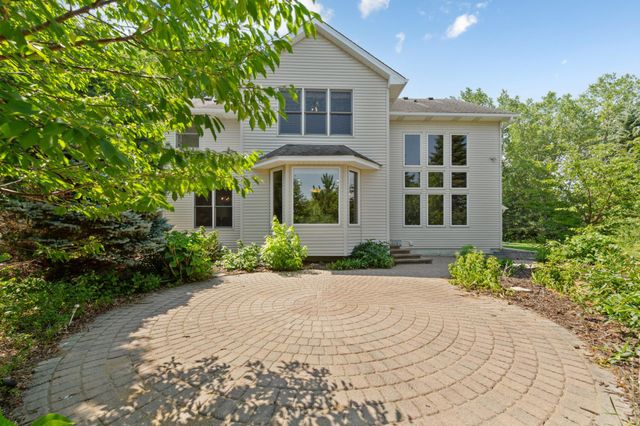 1517 Covington Lane, Eagan, MN 55122