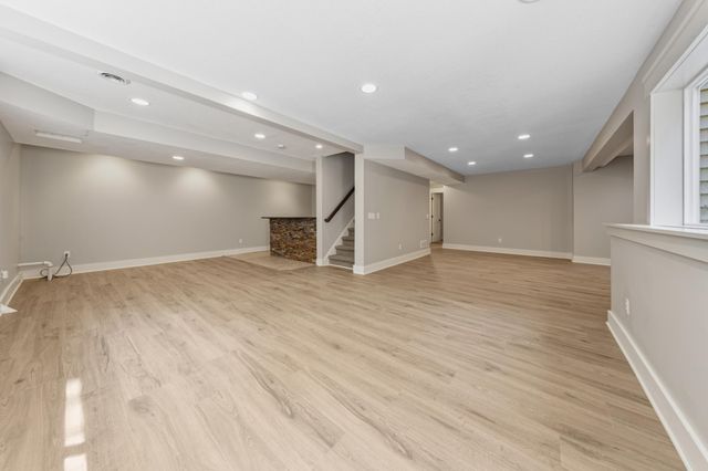 1517 Covington Lane, Eagan, MN 55122