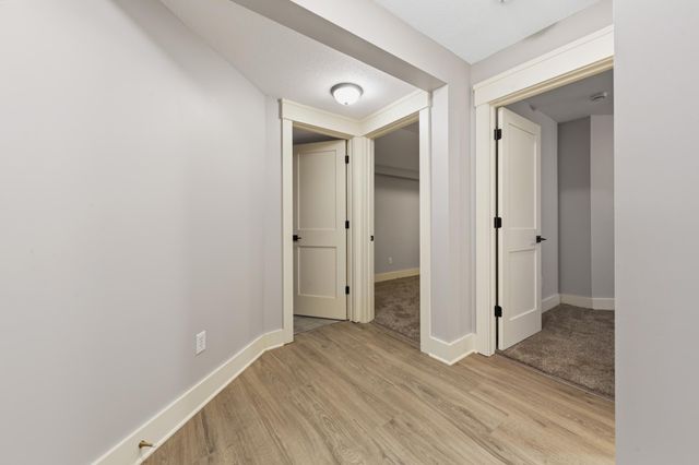 1517 Covington Lane, Eagan, MN 55122