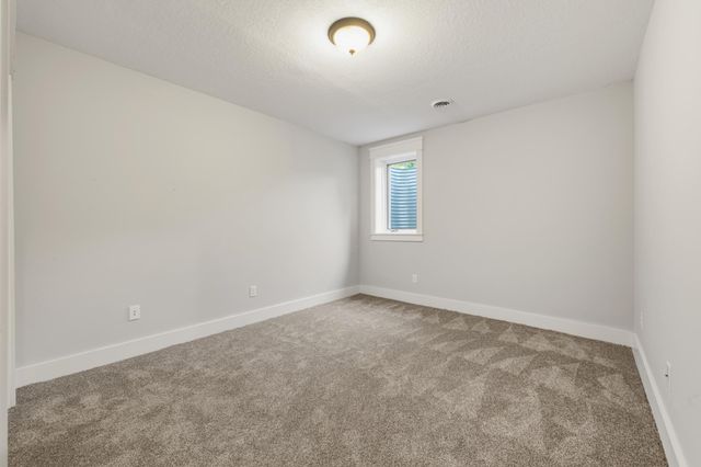 1517 Covington Lane, Eagan, MN 55122