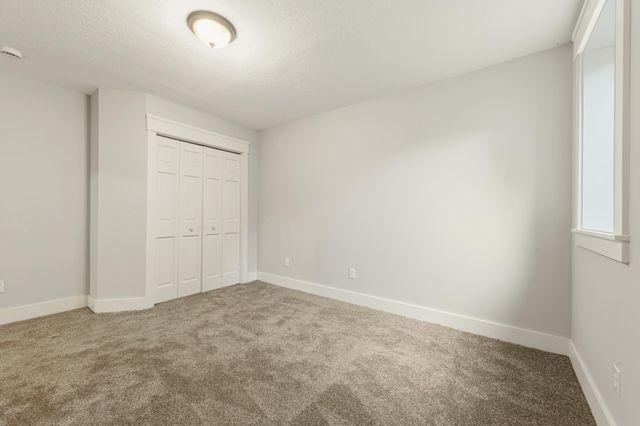 1517 Covington Lane, Eagan, MN 55122