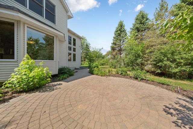1517 Covington Lane, Eagan, MN 55122