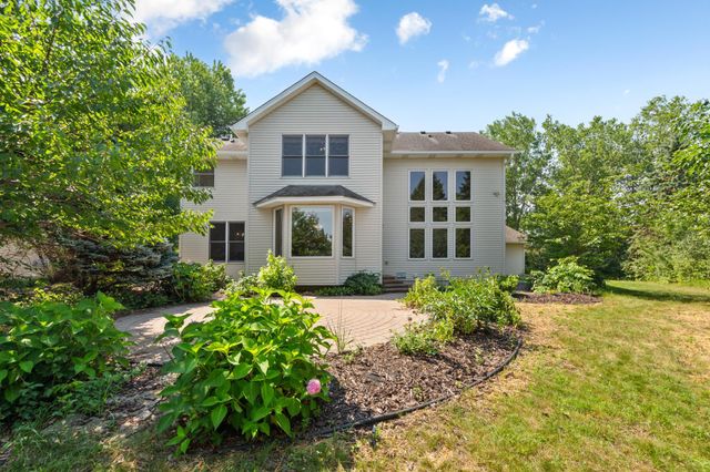 1517 Covington Lane, Eagan, MN 55122