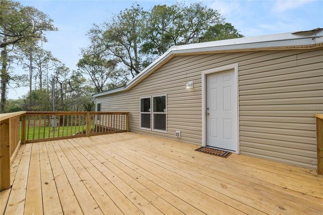 6112 W DORMANY ROAD, Plant City, FL 33565