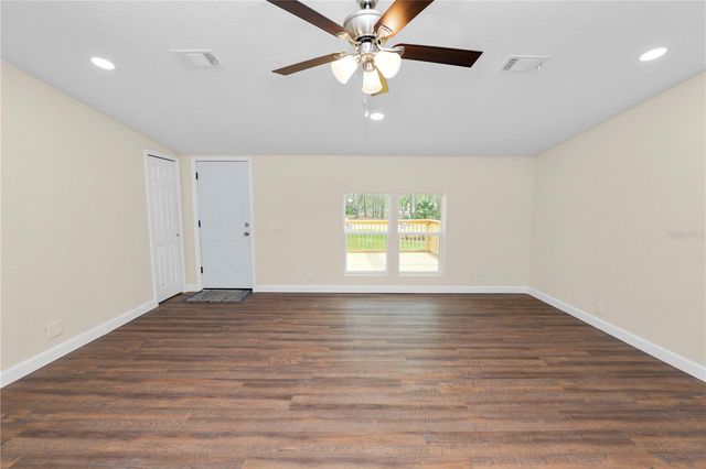 6112 W DORMANY ROAD, Plant City, FL 33565