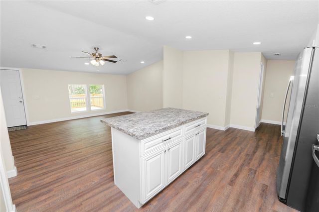 6112 W DORMANY ROAD, Plant City, FL 33565