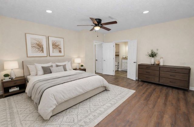 6112 W DORMANY ROAD, Plant City, FL 33565