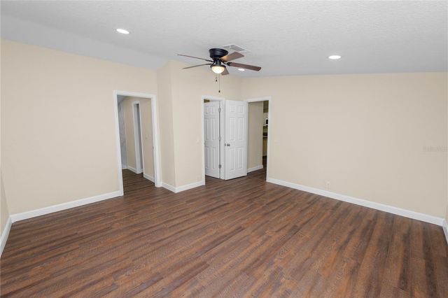 6112 W DORMANY ROAD, Plant City, FL 33565