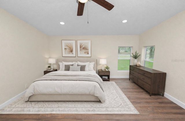 6112 W DORMANY ROAD, Plant City, FL 33565