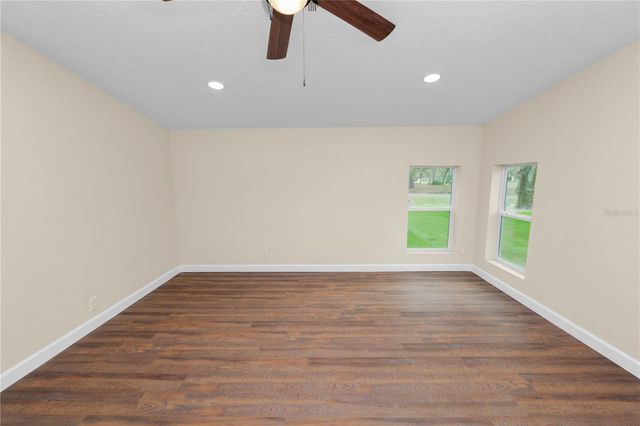 6112 W DORMANY ROAD, Plant City, FL 33565