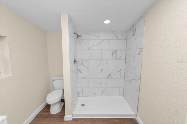 6112 W DORMANY ROAD, Plant City, FL 33565